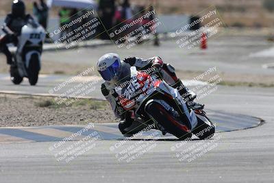 media/Oct-04-2025-CVMA (Sat) [[408bcdd6e4]]/Race 6-Formula Twins-Formula 40 UL/